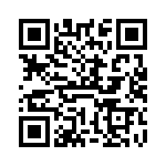 VE-2TJ-CW-F4 QRCode