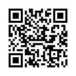 VE-2TJ-IW-F1 QRCode