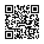 VE-2TJ-IY-F2 QRCode