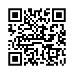 VE-2TJ-MX-F1 QRCode