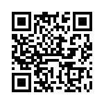 VE-2TJ-MX-S QRCode