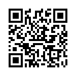 VE-2TJ-MX QRCode