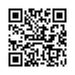 VE-2TJ-MY-B1 QRCode