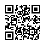 VE-2TJ-MY-F2 QRCode