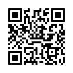 VE-2TJ-MY QRCode