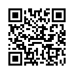 VE-2TK-CW-F2 QRCode