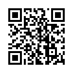 VE-2TK-CX QRCode