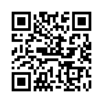 VE-2TK-EV-B1 QRCode