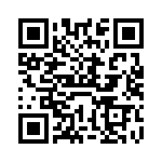 VE-2TK-EW-F3 QRCode