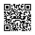 VE-2TK-EX-F2 QRCode