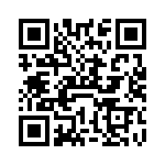 VE-2TK-EY-F1 QRCode