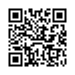 VE-2TK-IY-F2 QRCode