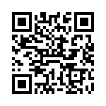 VE-2TK-MV-F4 QRCode