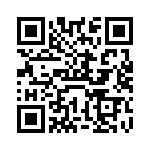 VE-2TK-MW-F1 QRCode