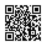 VE-2TK-MW-S QRCode