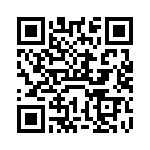 VE-2TK-MX-F4 QRCode