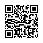 VE-2TL-CY-B1 QRCode