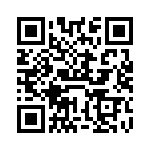 VE-2TL-EX-F2 QRCode