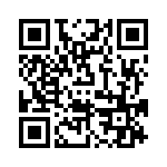 VE-2TL-EX-F3 QRCode