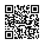 VE-2TL-IV-F2 QRCode