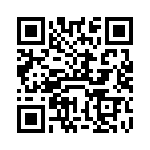 VE-2TL-IW-F1 QRCode