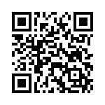 VE-2TL-IW-F3 QRCode