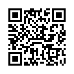 VE-2TL-IW-S QRCode