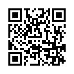 VE-2TL-MV-F3 QRCode