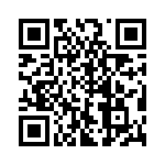 VE-2TL-MV-F4 QRCode