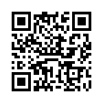 VE-2TL-MW-S QRCode