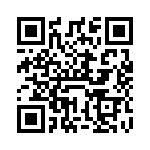 VE-2TL-MW QRCode