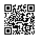 VE-2TL-MX QRCode