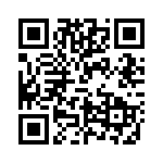 VE-2TL-MY QRCode
