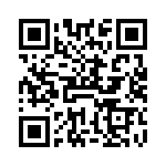 VE-2TM-EW-F2 QRCode