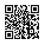 VE-2TM-EW-F3 QRCode