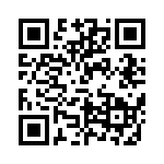 VE-2TM-EX-F4 QRCode