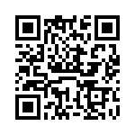 VE-2TM-EY-S QRCode