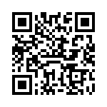 VE-2TM-IV-F1 QRCode