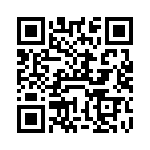 VE-2TM-IV-F4 QRCode