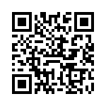 VE-2TM-IW-F1 QRCode