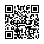 VE-2TM-IW-F2 QRCode