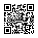 VE-2TM-IW QRCode