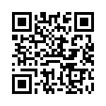 VE-2TM-IX-F4 QRCode