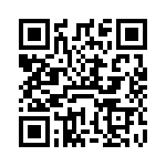 VE-2TM-IY QRCode