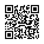 VE-2TN-CX QRCode