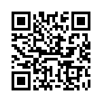 VE-2TN-CY-F1 QRCode