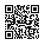 VE-2TN-EV-B1 QRCode