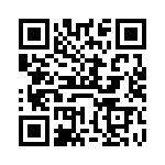 VE-2TN-EV-F1 QRCode