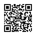 VE-2TN-EW-F4 QRCode