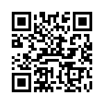 VE-2TN-EX-F3 QRCode